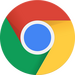 Google Chrome