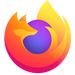 Mozilla Firefox